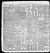 Yorkshire Post and Leeds Intelligencer Wednesday 03 February 1892 Page 8