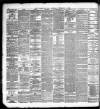 Yorkshire Post and Leeds Intelligencer Saturday 06 February 1892 Page 2
