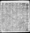 Yorkshire Post and Leeds Intelligencer Saturday 06 February 1892 Page 3