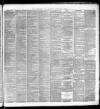 Yorkshire Post and Leeds Intelligencer Saturday 06 February 1892 Page 5