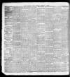 Yorkshire Post and Leeds Intelligencer Saturday 06 February 1892 Page 6