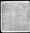 Yorkshire Post and Leeds Intelligencer Saturday 06 February 1892 Page 8