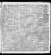 Yorkshire Post and Leeds Intelligencer Saturday 06 February 1892 Page 9
