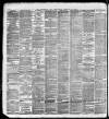 Yorkshire Post and Leeds Intelligencer Wednesday 10 February 1892 Page 2