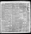 Yorkshire Post and Leeds Intelligencer Wednesday 10 February 1892 Page 3