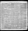 Yorkshire Post and Leeds Intelligencer Wednesday 10 February 1892 Page 5