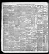 Yorkshire Post and Leeds Intelligencer Wednesday 10 February 1892 Page 6