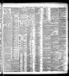 Yorkshire Post and Leeds Intelligencer Wednesday 10 February 1892 Page 7