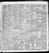 Yorkshire Post and Leeds Intelligencer Saturday 13 February 1892 Page 9