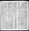 Yorkshire Post and Leeds Intelligencer Saturday 13 February 1892 Page 11