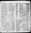 Yorkshire Post and Leeds Intelligencer Monday 22 February 1892 Page 7