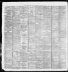 Yorkshire Post and Leeds Intelligencer Thursday 03 March 1892 Page 2