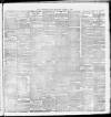 Yorkshire Post and Leeds Intelligencer Thursday 03 March 1892 Page 3