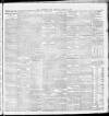 Yorkshire Post and Leeds Intelligencer Thursday 03 March 1892 Page 5