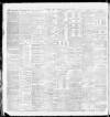 Yorkshire Post and Leeds Intelligencer Thursday 03 March 1892 Page 8