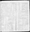 Yorkshire Post and Leeds Intelligencer Friday 01 April 1892 Page 6