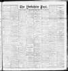 Yorkshire Post and Leeds Intelligencer Monday 04 April 1892 Page 1