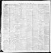 Yorkshire Post and Leeds Intelligencer Monday 04 April 1892 Page 2