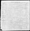 Yorkshire Post and Leeds Intelligencer Monday 04 April 1892 Page 4