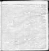 Yorkshire Post and Leeds Intelligencer Monday 04 April 1892 Page 5