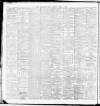 Yorkshire Post and Leeds Intelligencer Tuesday 05 April 1892 Page 2