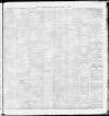 Yorkshire Post and Leeds Intelligencer Tuesday 05 April 1892 Page 3