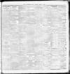 Yorkshire Post and Leeds Intelligencer Tuesday 05 April 1892 Page 5