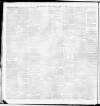 Yorkshire Post and Leeds Intelligencer Tuesday 05 April 1892 Page 6