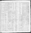 Yorkshire Post and Leeds Intelligencer Tuesday 05 April 1892 Page 7