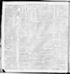 Yorkshire Post and Leeds Intelligencer Tuesday 05 April 1892 Page 8