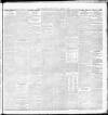 Yorkshire Post and Leeds Intelligencer Friday 08 April 1892 Page 5