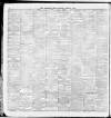 Yorkshire Post and Leeds Intelligencer Saturday 09 April 1892 Page 2