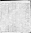 Yorkshire Post and Leeds Intelligencer Saturday 09 April 1892 Page 5