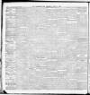 Yorkshire Post and Leeds Intelligencer Saturday 09 April 1892 Page 6