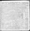 Yorkshire Post and Leeds Intelligencer Saturday 09 April 1892 Page 7