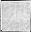 Yorkshire Post and Leeds Intelligencer Saturday 09 April 1892 Page 8