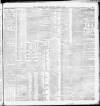 Yorkshire Post and Leeds Intelligencer Saturday 09 April 1892 Page 11