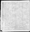 Yorkshire Post and Leeds Intelligencer Monday 11 April 1892 Page 2