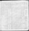 Yorkshire Post and Leeds Intelligencer Monday 11 April 1892 Page 3