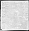 Yorkshire Post and Leeds Intelligencer Monday 11 April 1892 Page 4