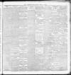 Yorkshire Post and Leeds Intelligencer Monday 11 April 1892 Page 5