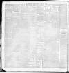 Yorkshire Post and Leeds Intelligencer Monday 11 April 1892 Page 6