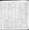Yorkshire Post and Leeds Intelligencer Monday 11 April 1892 Page 7