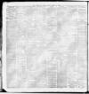 Yorkshire Post and Leeds Intelligencer Monday 11 April 1892 Page 8