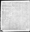 Yorkshire Post and Leeds Intelligencer Thursday 14 April 1892 Page 2