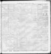 Yorkshire Post and Leeds Intelligencer Thursday 14 April 1892 Page 3