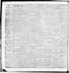 Yorkshire Post and Leeds Intelligencer Thursday 14 April 1892 Page 4