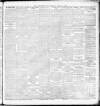 Yorkshire Post and Leeds Intelligencer Thursday 14 April 1892 Page 5