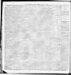 Yorkshire Post and Leeds Intelligencer Thursday 14 April 1892 Page 6