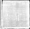 Yorkshire Post and Leeds Intelligencer Monday 02 January 1893 Page 3